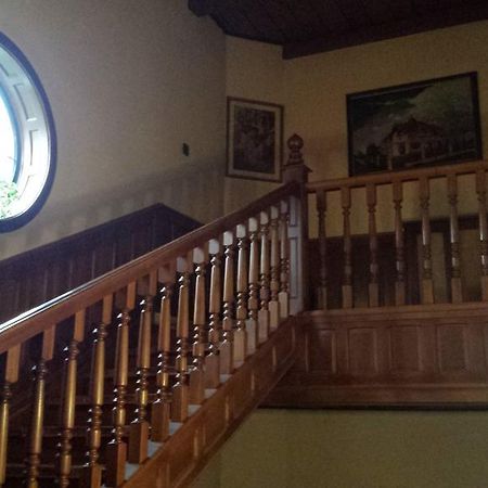 Kocsis Panzio Es Etterem Bed and Breakfast Komárom Eksteriør billede